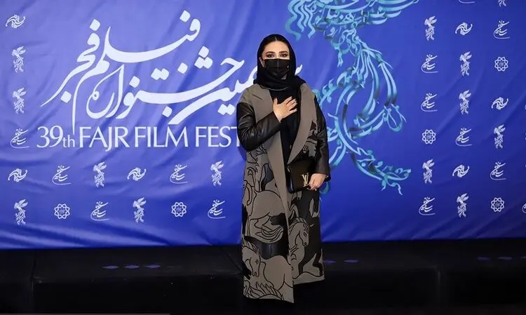 (تصاویر) ششمین روز از سی و نهمین جشنواره فیلم فجر
