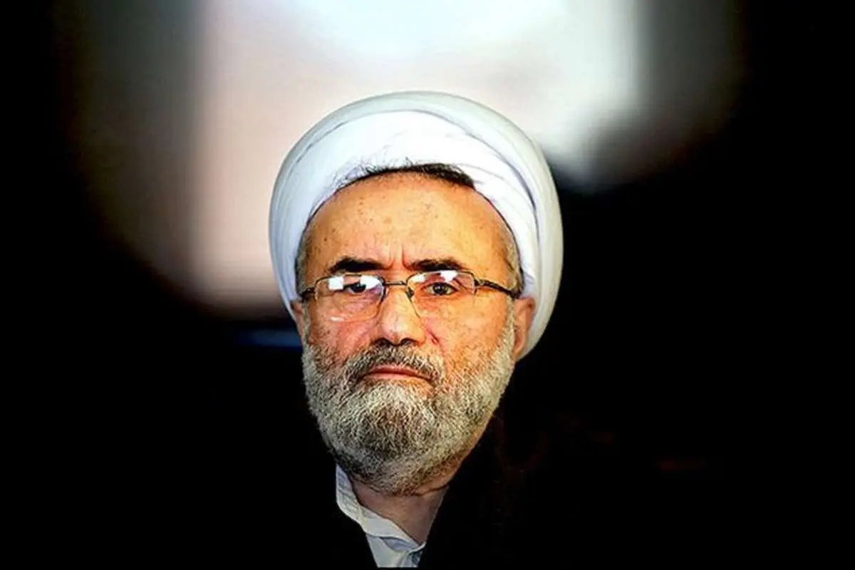 حمله مسیح مهاجری به مسئولان کمیته امداد و بنیادمستضعفان