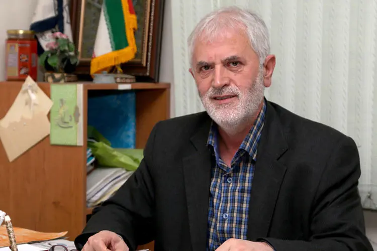 آمارها و ادعاهای عجیب درباره غربالگری زایمان در ایران