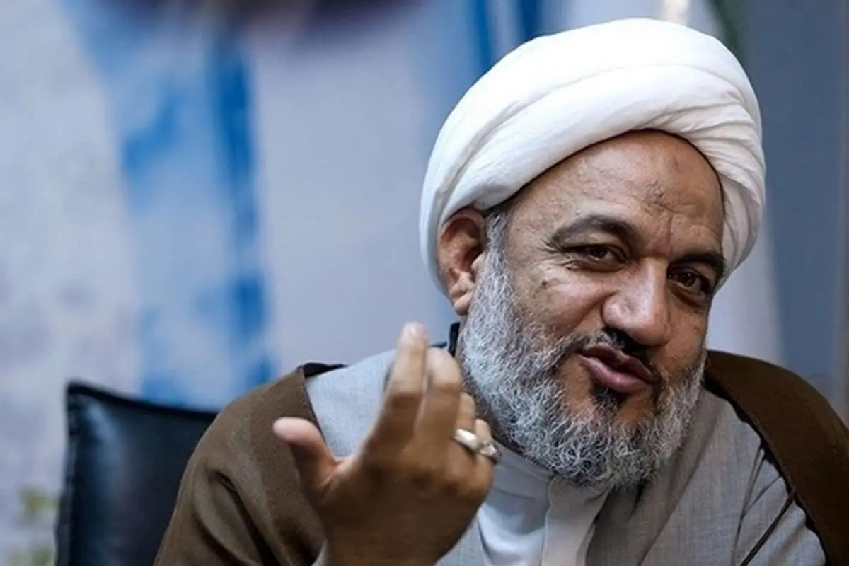 مرتضی آقاتهرانی: محصولی دنبال احمدینژاد نیست