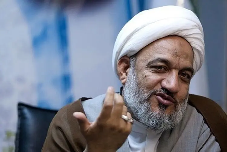 مرتضی آقاتهرانی: محصولی دنبال احمدی‌نژاد نیست