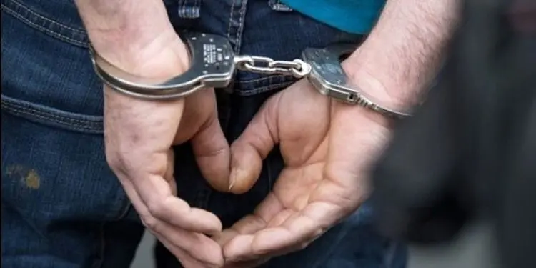 دستگیری «ماساژور اینستاگرامی» در خراسان جنوبی