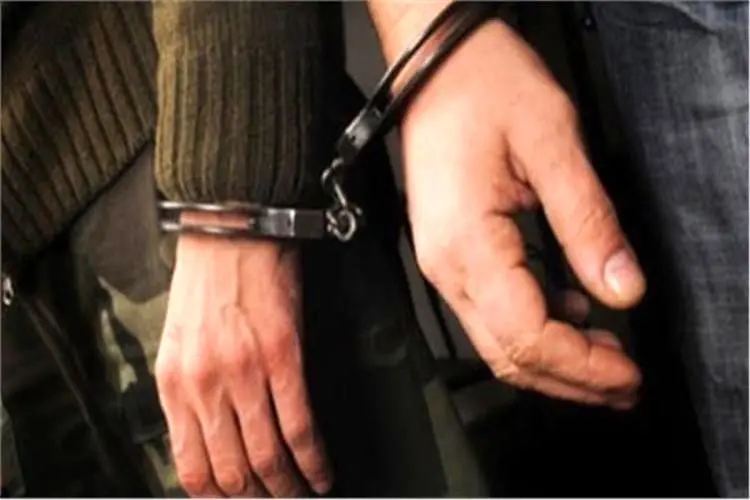۳ پسرعمو، متهم به تجاوز به یک پسر بچه!