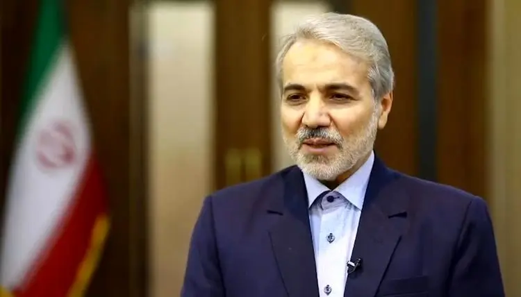 نوبخت: جزوِ ۱۸ اقتصاد بزرگ جهان هستیم