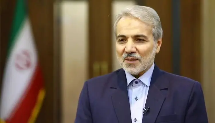 نوبخت: جزوِ ۱۸ اقتصاد بزرگ جهان هستیم