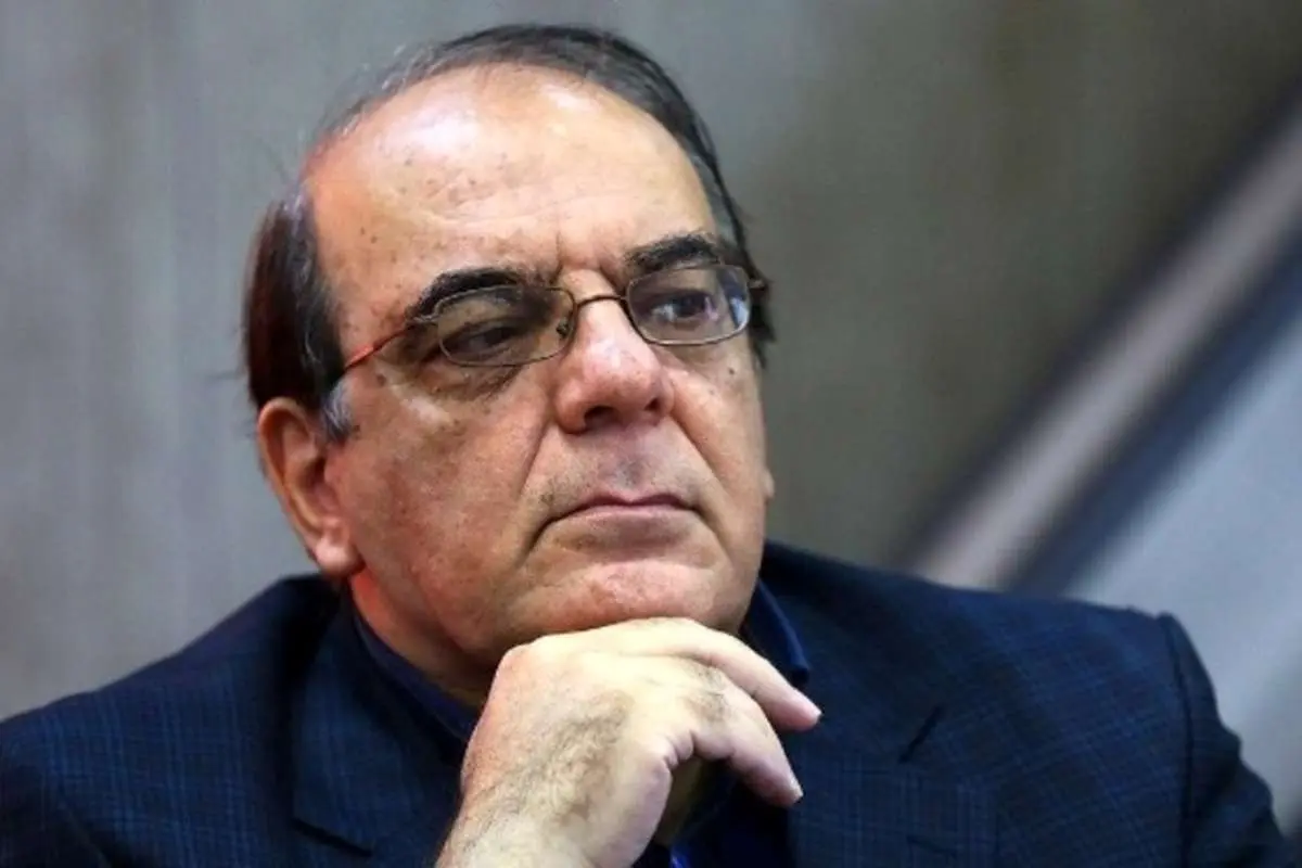 واکنش متفاوت عباس عبدی به مصادره خانه یک خانواده شهید