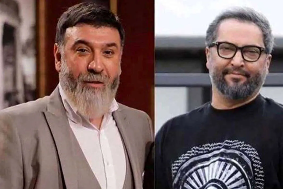 جزئیات جنجالی ابهامات فوت علی انصاریان؛ از کشیدن دستگاه اکسیژن تا شایعه قتل عمد