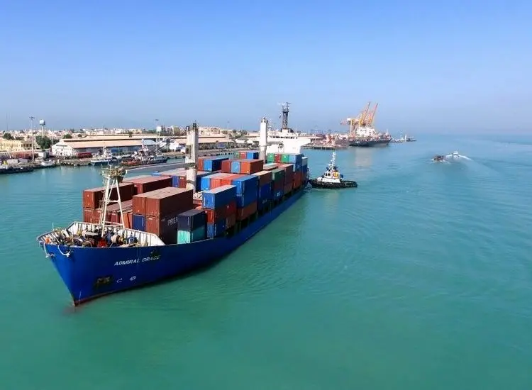 «عدم قطعیت» در تجارت خارجی ایران