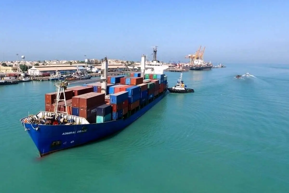 «عدم قطعیت» در تجارت خارجی ایران