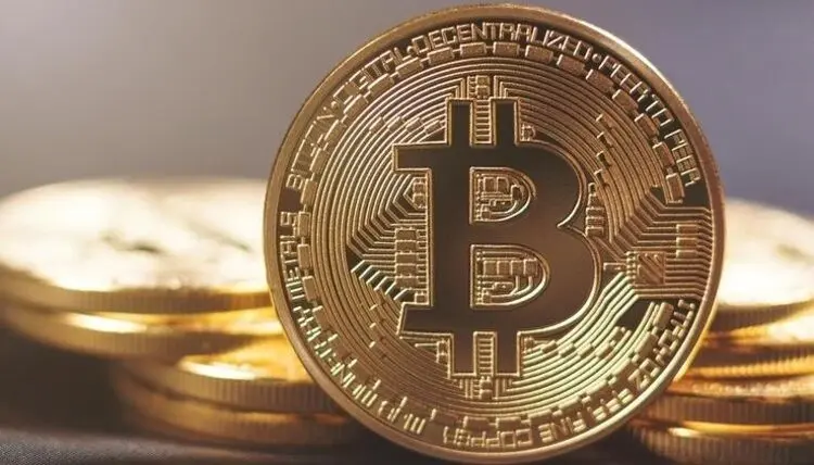 قیمت رمزارز‌ها امروز ۱۹ بهمن ۱۳۹۹؛ یکه‌تازی بیت کوین در بازار