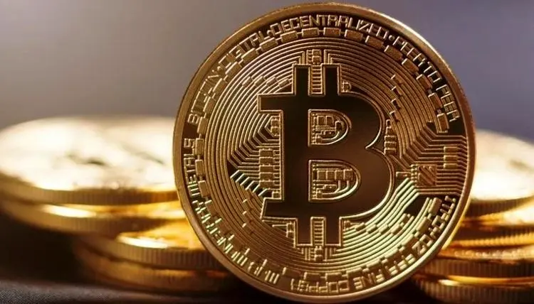 قیمت رمزارز‌ها امروز ۱۹ بهمن ۱۳۹۹؛ یکه‌تازی بیت کوین در بازار