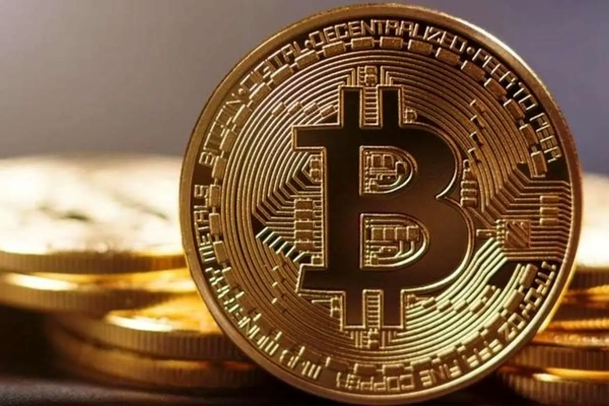 قیمت رمزارزها امروز ۱۹ بهمن ۱۳۹۹؛ یکهتازی بیت کوین در بازار
