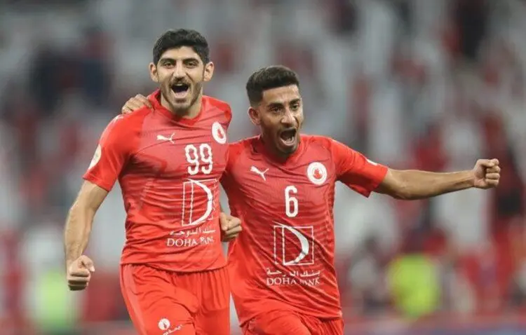 ترابی چطور به پرسپولیس برگشت؟ سپاهان و تراکتور چقدر پیشنهاد دادند؟