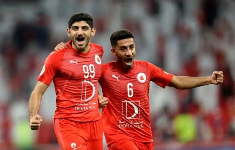 ترابی چطور به پرسپولیس برگشت؟ سپاهان و تراکتور چقدر پیشنهاد دادند؟