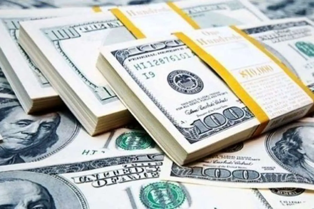 آیا کاهش نرخ ارز، ترمز گرانی را میکشد؟