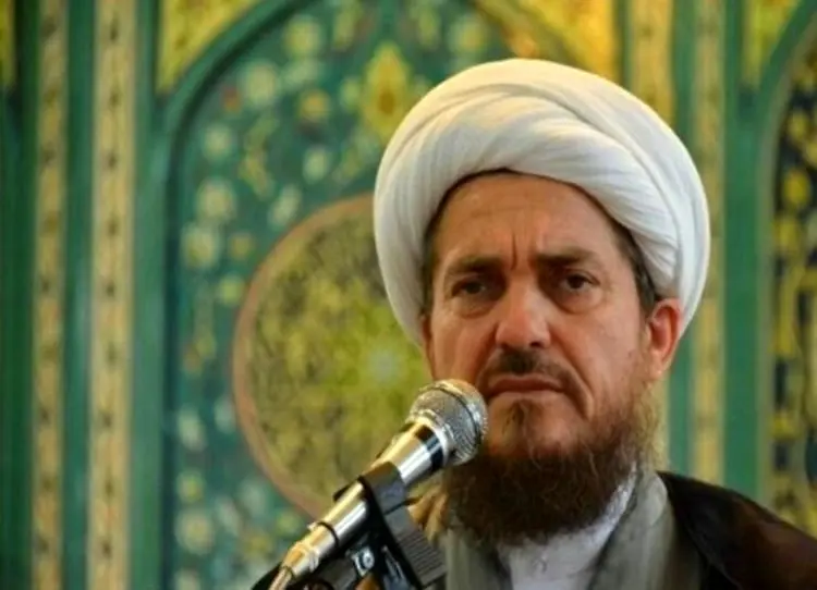ادعای عباس تبریزیان: واکسن زدن باعث همجنس‌بازی می‌شود