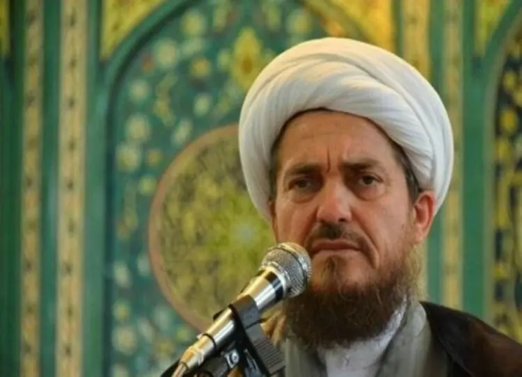 ادعای عباس تبریزیان: واکسن زدن باعث همجنس‌بازی می‌شود