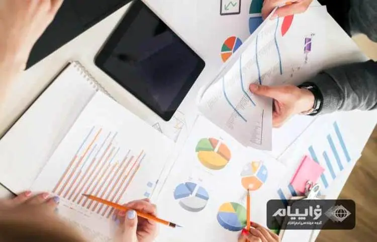 موانع مالی توسعه کسب و کار های کوچک چیست؟