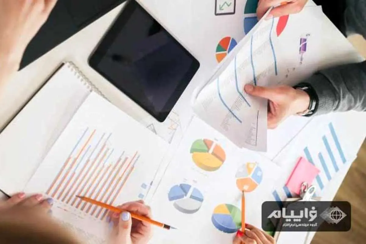 موانع مالی توسعه کسب و کار های کوچک چیست؟