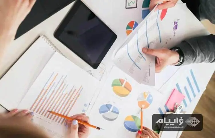 موانع مالی توسعه کسب و کار های کوچک چیست؟