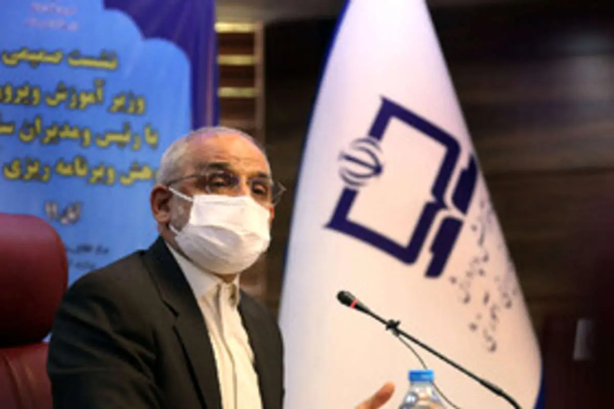 آخرین وضعیت لایحه رتبهبندی معلمان
