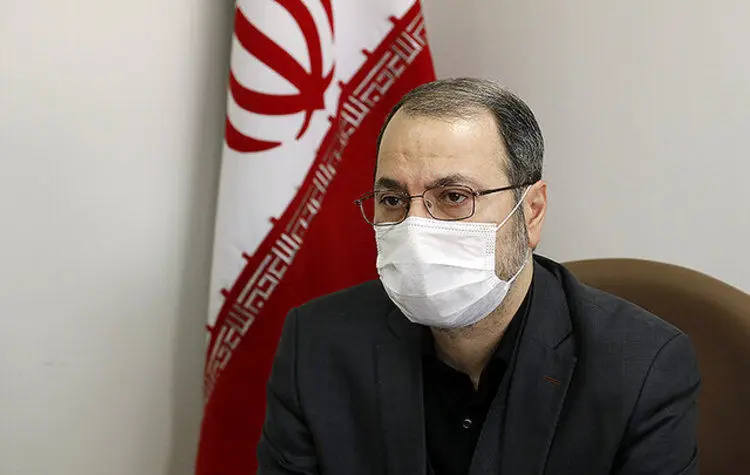 افزایش خودکشی کودکان و سالمندان