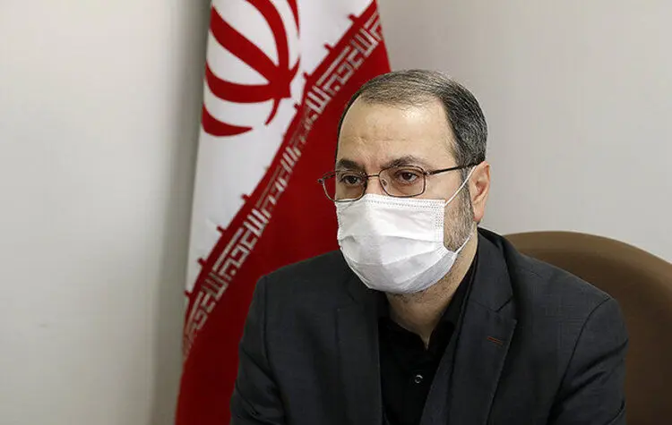 افزایش خودکشی کودکان و سالمندان