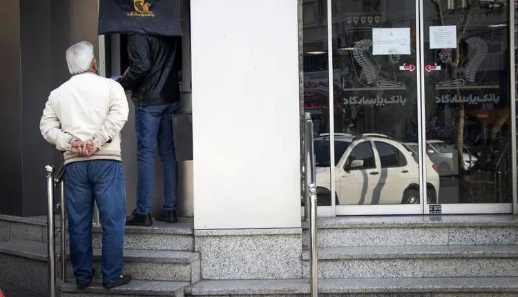 آخرین زمان درخواست وام بازنشستگان؛ وام بازنشستگان کی پرداخت می‌شود؟