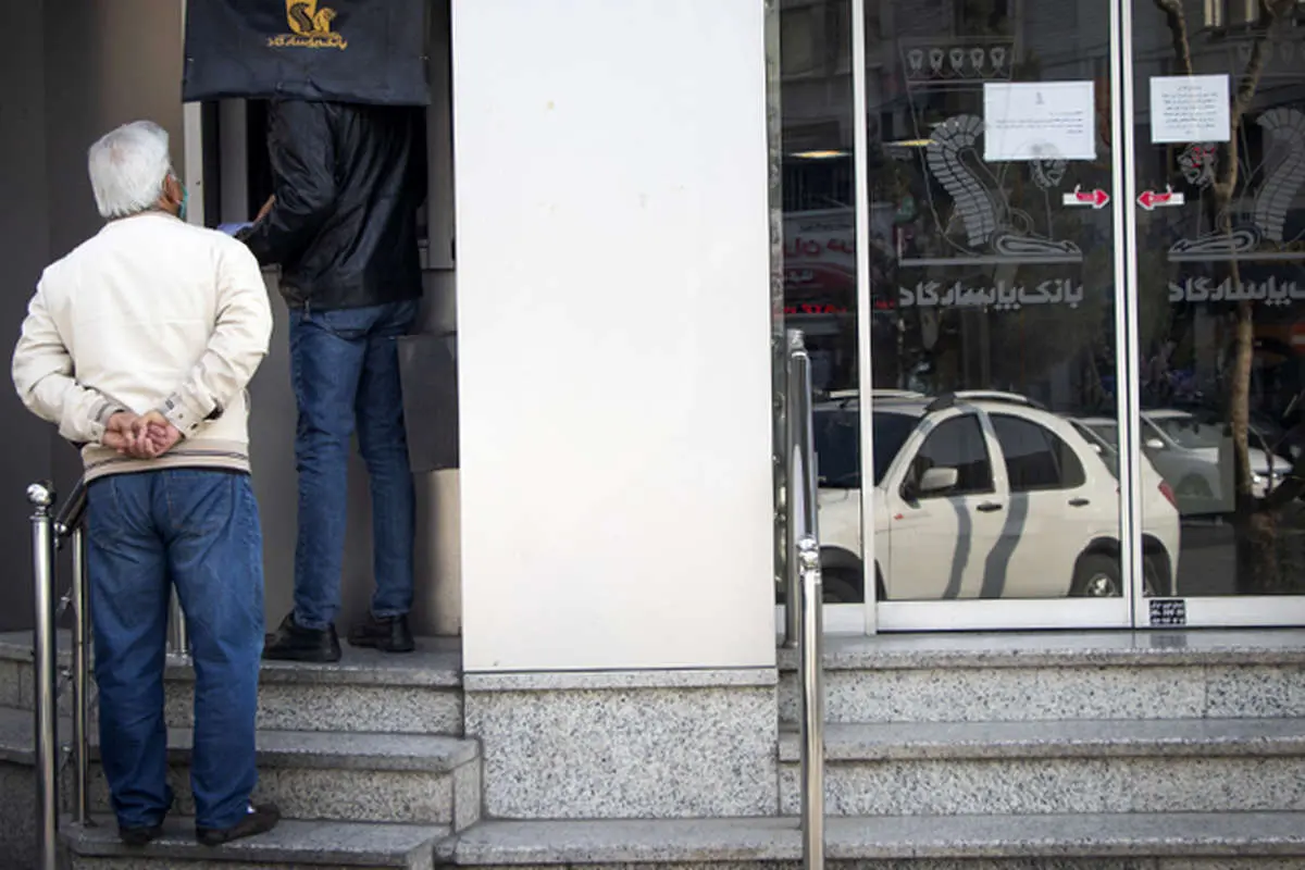 آخرین زمان درخواست وام بازنشستگان؛ وام بازنشستگان کی پرداخت میشود؟