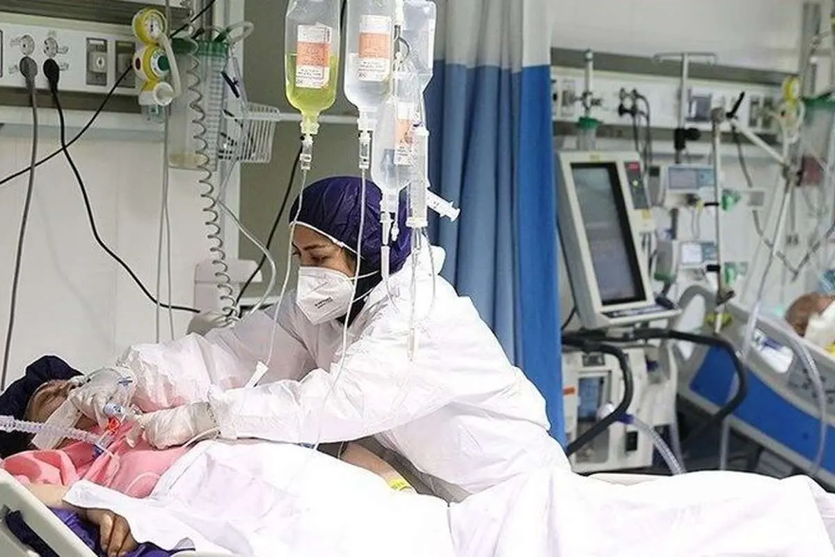 رامهرمز و شادگان به مدت ۲ هفته قرنطینه شدند