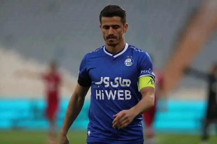 آیا پولی که وریا می‌گیرد منطقی است؟