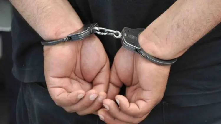 قتل فجیع همسر با ادعای فساد اخلاقی