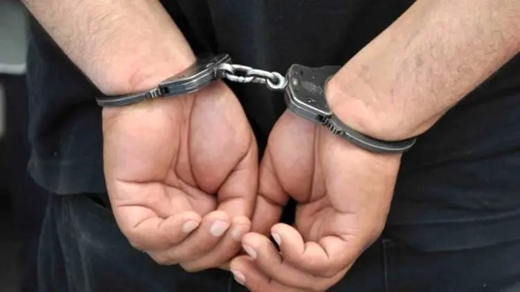 قتل فجیع همسر با ادعای فساد اخلاقی