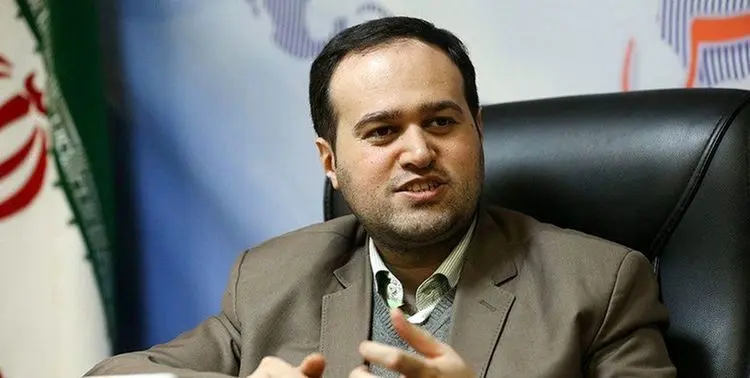 برگزاری آیین اختتامیه جشنواره ملی رسانه‌های دیجیتال رضوی