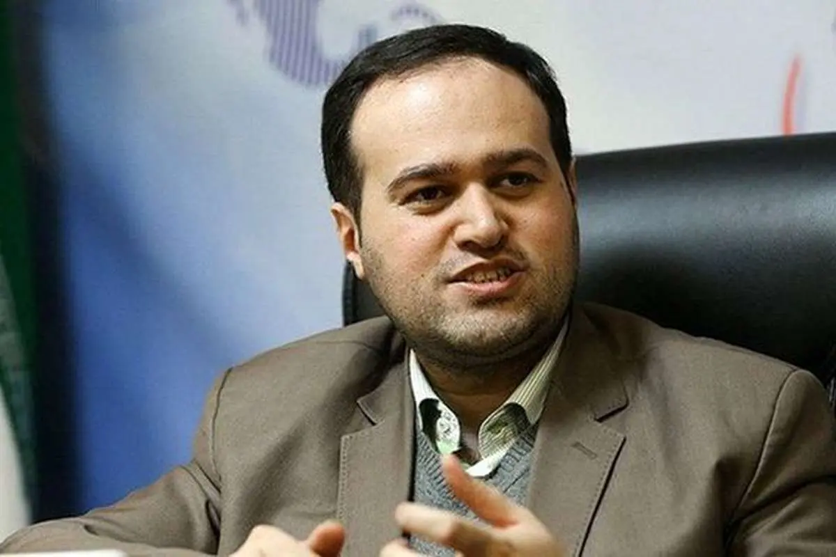 برگزاری آیین اختتامیه جشنواره ملی رسانههای دیجیتال رضوی