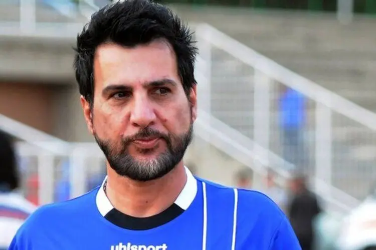 پرسپولیس ترابی را می‌خرد و استقلال پول غذا ندارد!