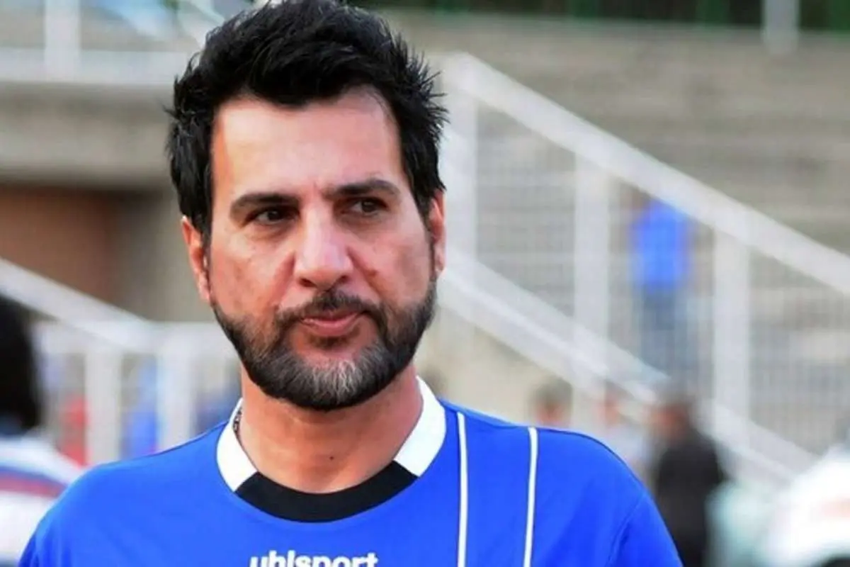 پرسپولیس ترابی را میخرد و استقلال پول غذا ندارد!