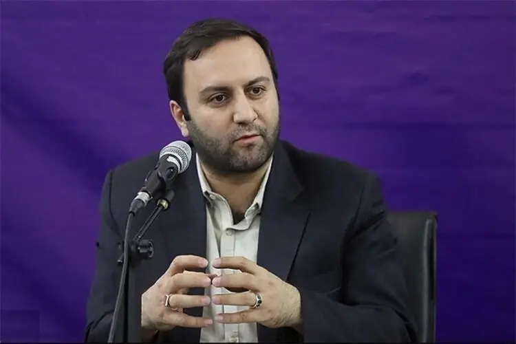 نماینده مجلس: باید تفریح مباح داشته‌ باشیم