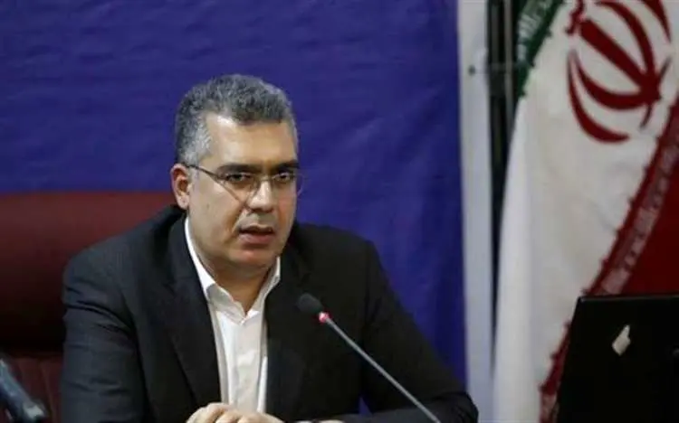 مصوبات جدید شورای عالی بورس