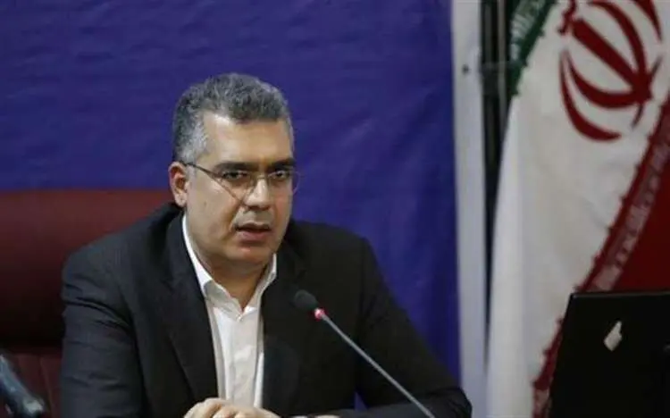 مصوبات جدید شورای عالی بورس
