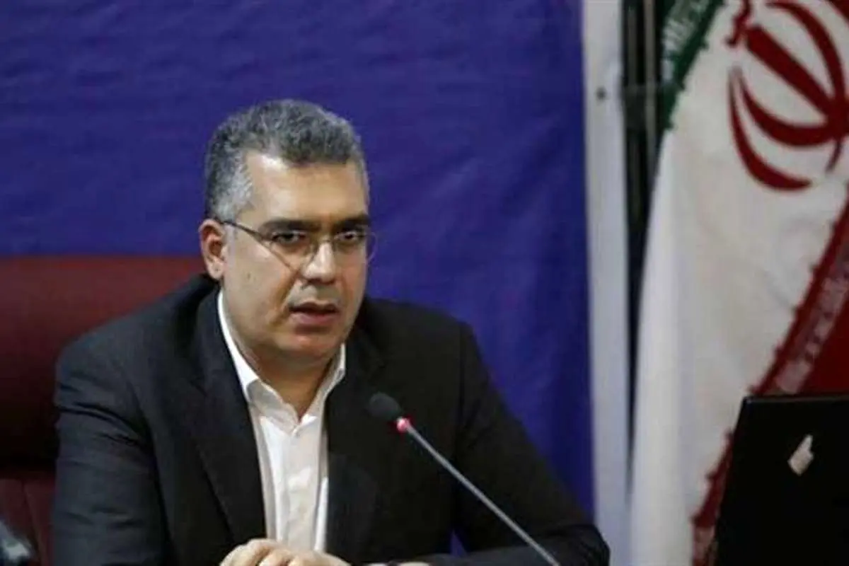 مصوبات جدید شورای عالی بورس