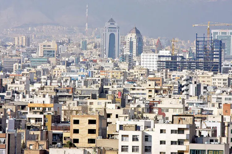 حباب‌سازان و سفسطه‌بازان