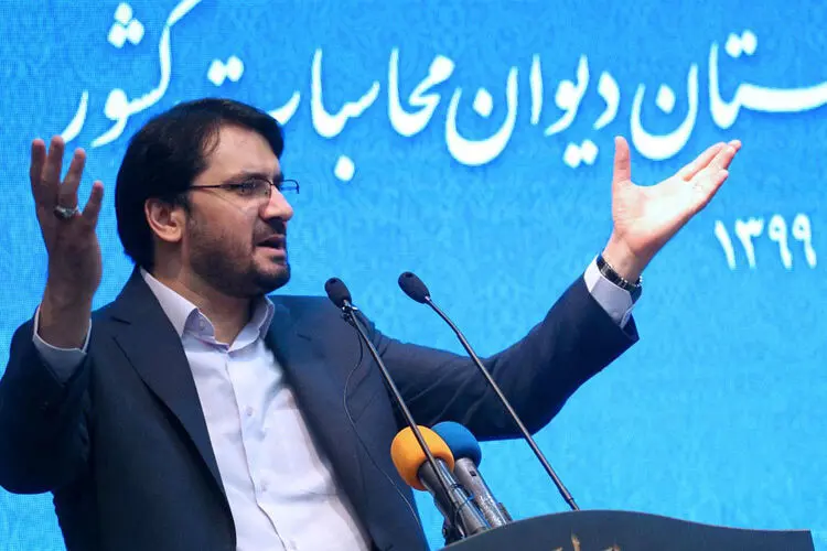 جدال بر سر بذرپاش؛ پژمانفر ادعای نادران را تکذیب کرد