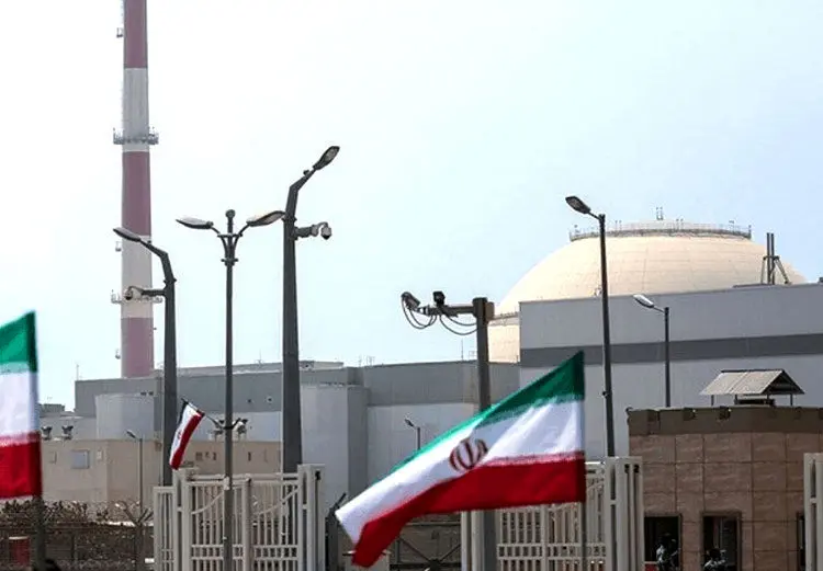 تحلیلی بر رویکرد جدید آمریکا در مورد توافق برجام