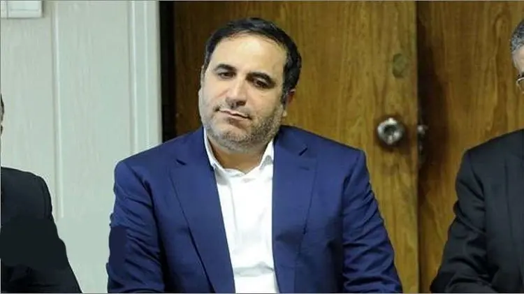 رمزگشایی از پرونده عیسی شریفی