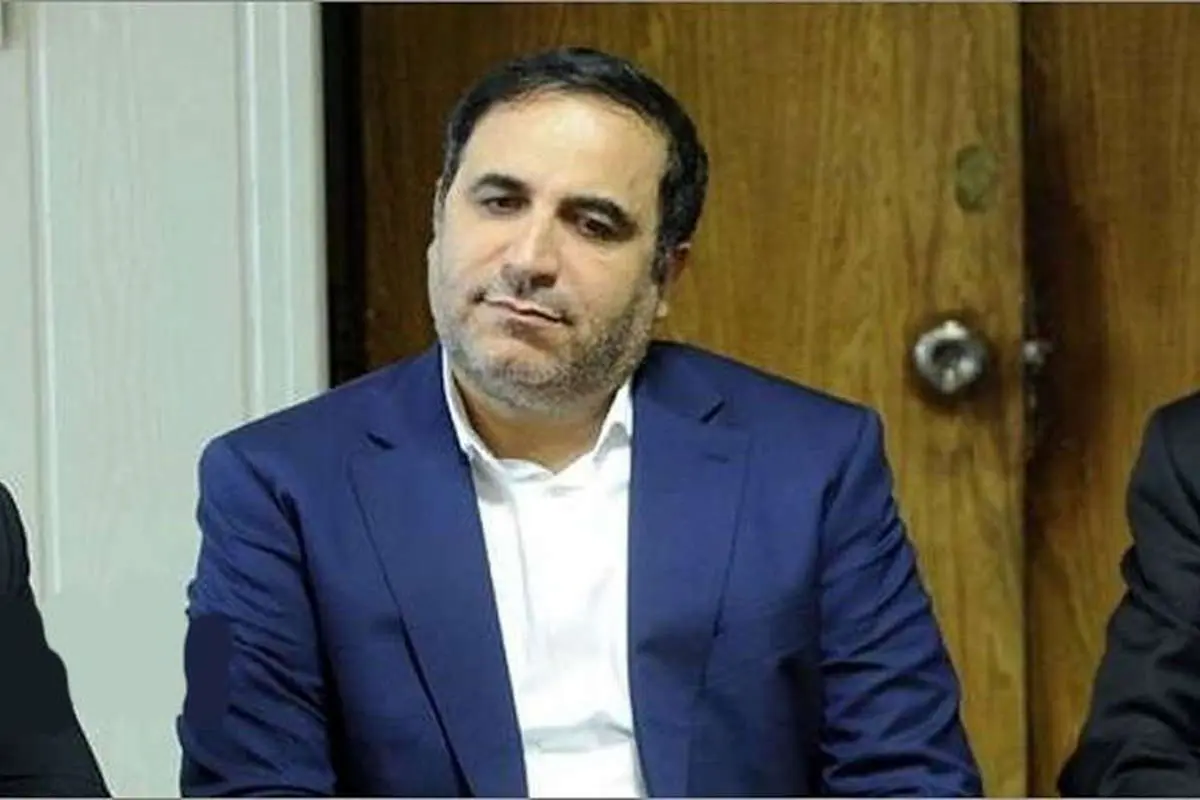 رمزگشایی از پرونده عیسی شریفی