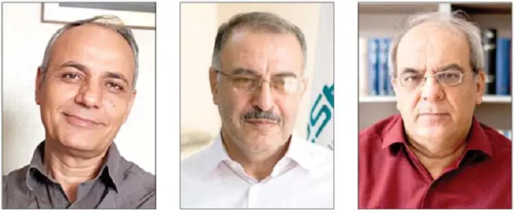 اصلاح‌طلبان، انتخابات و راه پیش‌رو