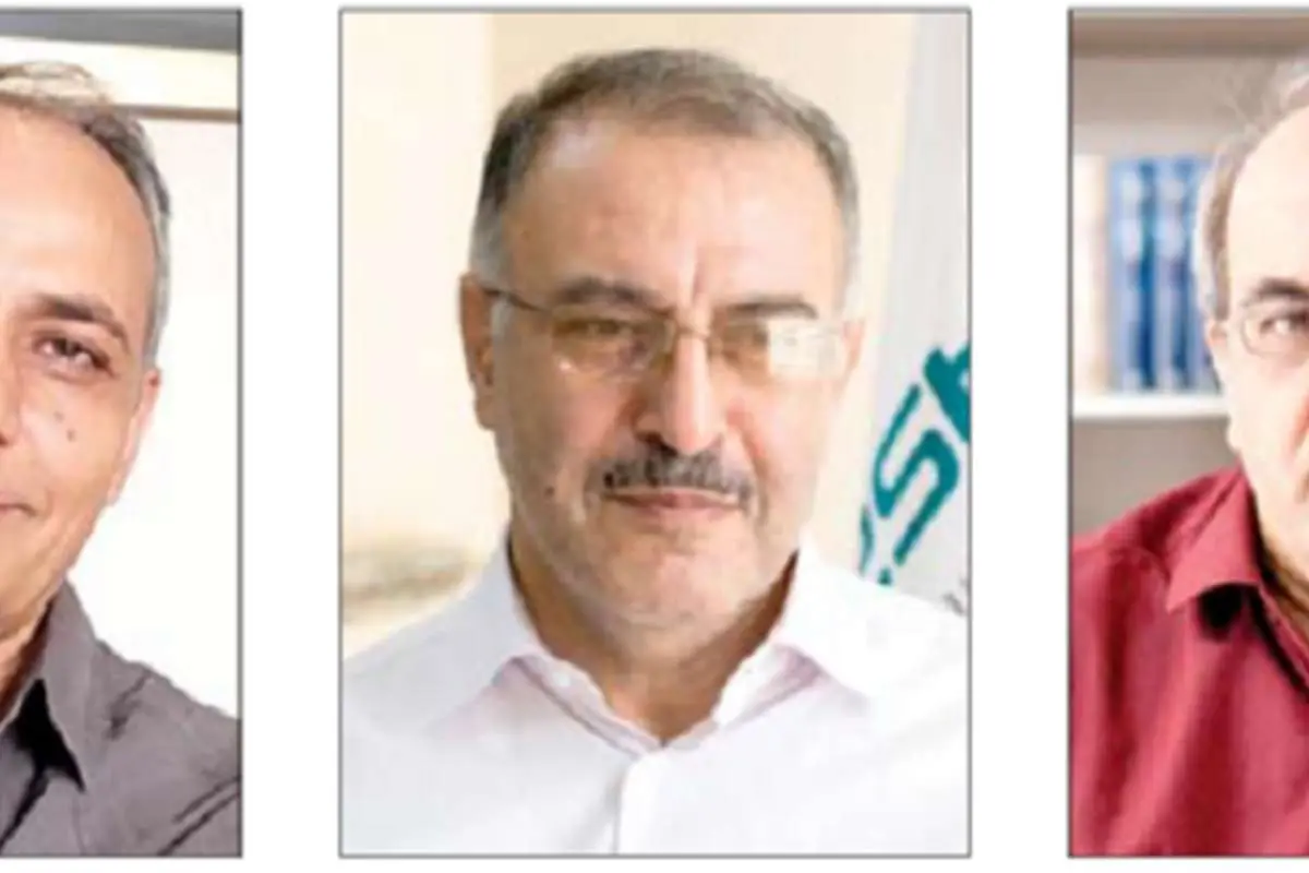 اصلاحطلبان، انتخابات و راه پیشرو
