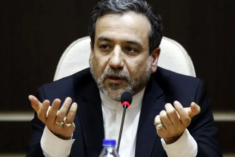 ایران پیشنهاد جلسه با آمریکا را بررسی می‌کند/ ۲۰ درصد نظارت آژانس کاهش می‌یابد