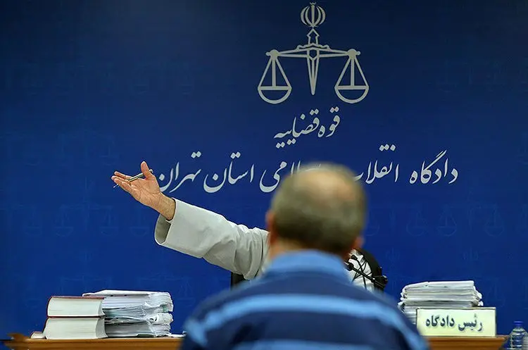 درخواست اعدام برای خلبان بازنشسته‌ای که مشروب خورد